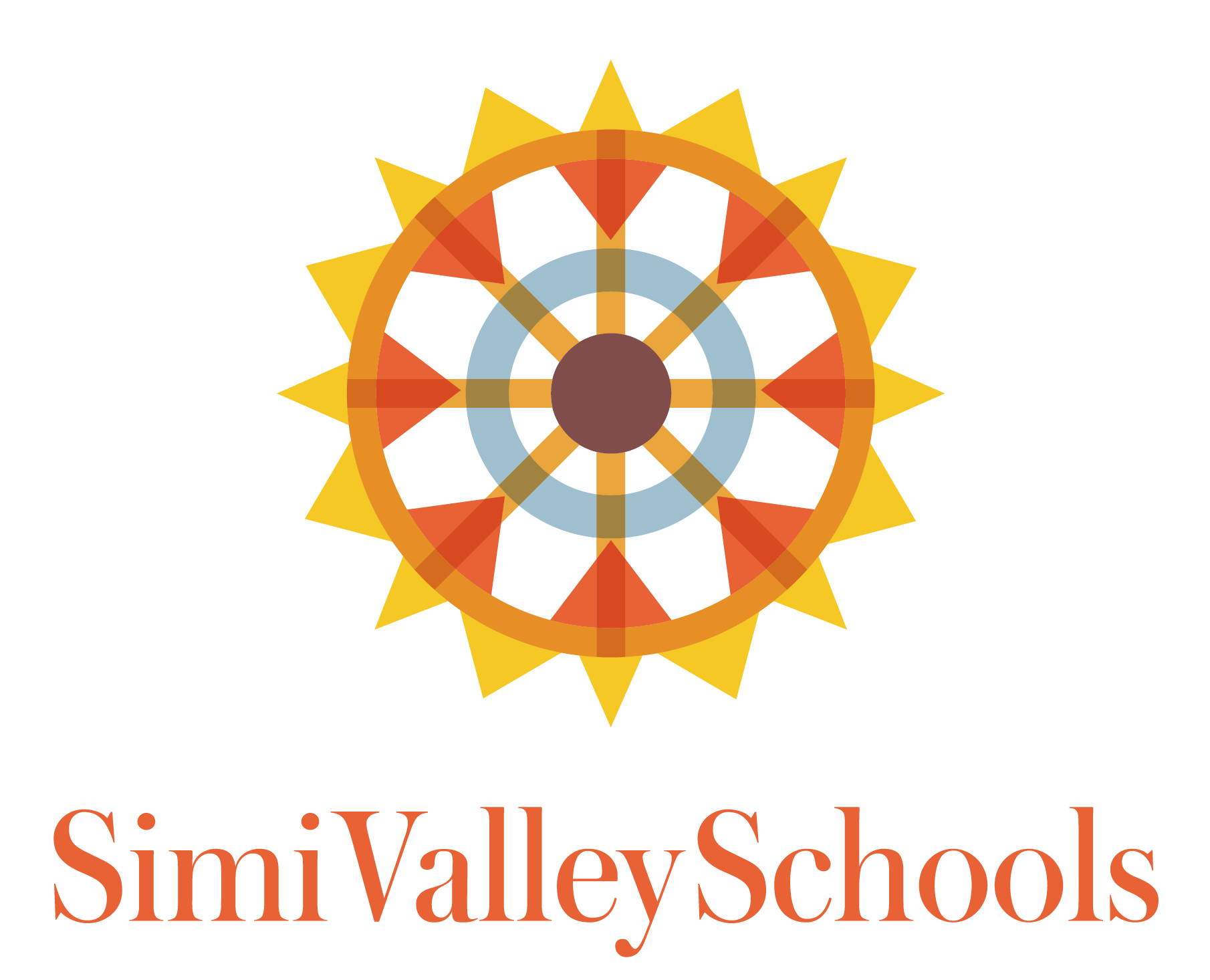 Simi Valley USD